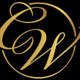 Charnelle Whittemore Realty - Other in Starke