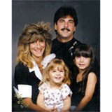 Affordable Locksmith Inc - Keys & Locksmiths in Pompano Beach