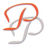 Partners Pest Control - Pest Control in Pompano Beach