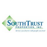 Southtrust Properties Inc - Other in High Springs