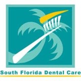 Tunick Michael DDS - Dentists in Hollywood