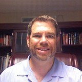 Brevard Worship Center - Churches in Malabar