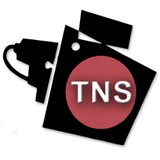Naples Studio - Video/Film Production in Naples
