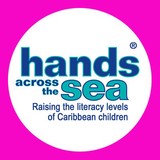 Hands Across The Sea Inc - Other in Green Cove Springs