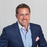 Weston Center For Plastic Surgery Inc - Plastic Surgeons in Fort Lauderdale