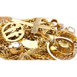 Gold-N-Pawn - Pawn Shops in Fort Lauderdale