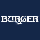 Shipbuilders Of Wisconsin Inc - Boat Builders in Fort Lauderdale