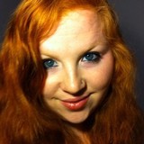 Katie Kloss LMT - Massage Therapy in Gainesville