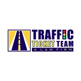 Traffic Ticket Team - Criminal Defense Law in Fort Lauderdale