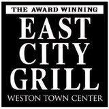 East City Grill - Night Club in Fort Lauderdale