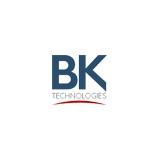 Relm Wireless Corp - Manufacturer in Melbourne