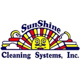 Sunshine Cleaning Systems - Cleaning Services in Fort Lauderdale