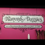 Diamond & Doggies - Pet Groomers in Fort Lauderdale