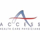 Access Healthcare - Other in Beverly Hills