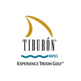 Tiburon Golf Club - Golf in Naples