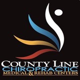 County Line Chiropractic East - Chiropractors in Fort Lauderdale