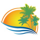Tropical Air Systems, Inc - Heating & Air Conditioning / HVAC in Pompano Beach