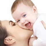 Florida Institute-Reproductive - Medical Centers in Fort Lauderdale