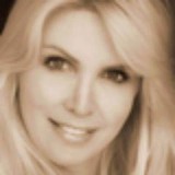 Karen Lynn Interiors - Interior Design in Fort Lauderdale