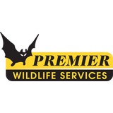 Premier Property Service - Landscape Architects in Gainesville