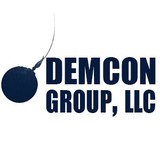 Demcon Group, LLC - Demolition Services in Fort Lauderdale