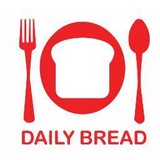 Daily Bread Distribution Center - Social Services in Melbourne