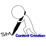 SM Content Creation - Web Design & Development in Beverly Hills