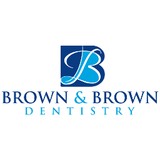 Brown Robert A DDS - Dentists in Pompano Beach