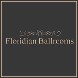 Floridian Ballrooms & Banquet - Restaurants in Hollywood