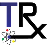 Technicalrx LLC - Business Consulting in Pompano Beach
