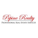 Pepine Realty LLC - Real Estate Agents in Gainesville