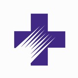 Bay Medical At the Beach - Restaurants in Panama City Beach