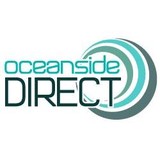 Oceanside Direct - Marketing in Hollywood