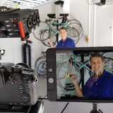 Vsp Worldwide Productions - Video/Film Production in Pompano Beach