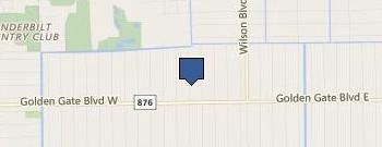 Poole's Roofing & Repair Inc location map