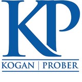 Prober Kogan Pa - Criminal Defense Law in Fort Lauderdale
