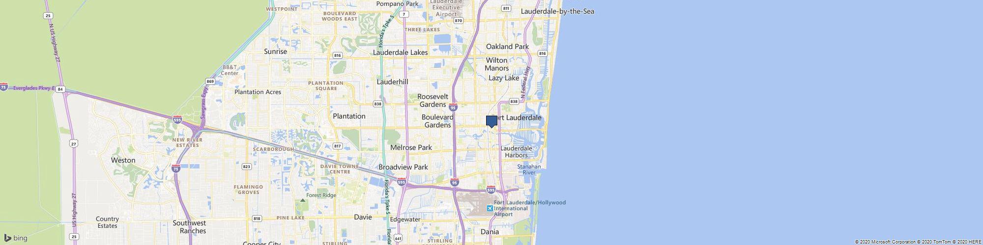 Prober Kogan Pa cover photo