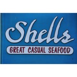 Shells of Melbourne - Restaurants in Melbourne