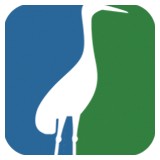 Sandhill Native Growers Inc - Landscaping in Arcadia