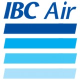 Ibc Travel Inc - Travel Agents in Fort Lauderdale