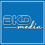 BKD Media - Web Design & Development in Pompano Beach