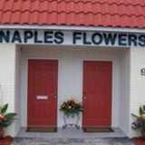 Naples Flowers - Florists in Naples