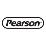 Pearson Dental Laboratory - Dental Technicians/Dentures/Implants in Pompano Beach