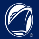 Holland America Line Inc - Boat Tours in Fort Lauderdale