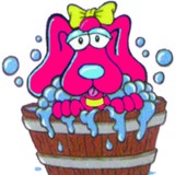 Bubbles To Bows Mobile Pet - Pet Groomers in Fort Lauderdale