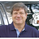 G & W Inspections Inc - Other in Lynn Haven