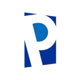 Press Print Graphics LLC - Manufacturer in Panama City Beach