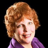 Roberta Brown Literary Agent - Insurance in Naples