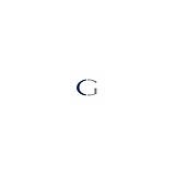 Capital Guardian LLC - Financial Services in Fort Lauderdale