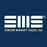 Lead Advantage - Marketing in Pompano Beach